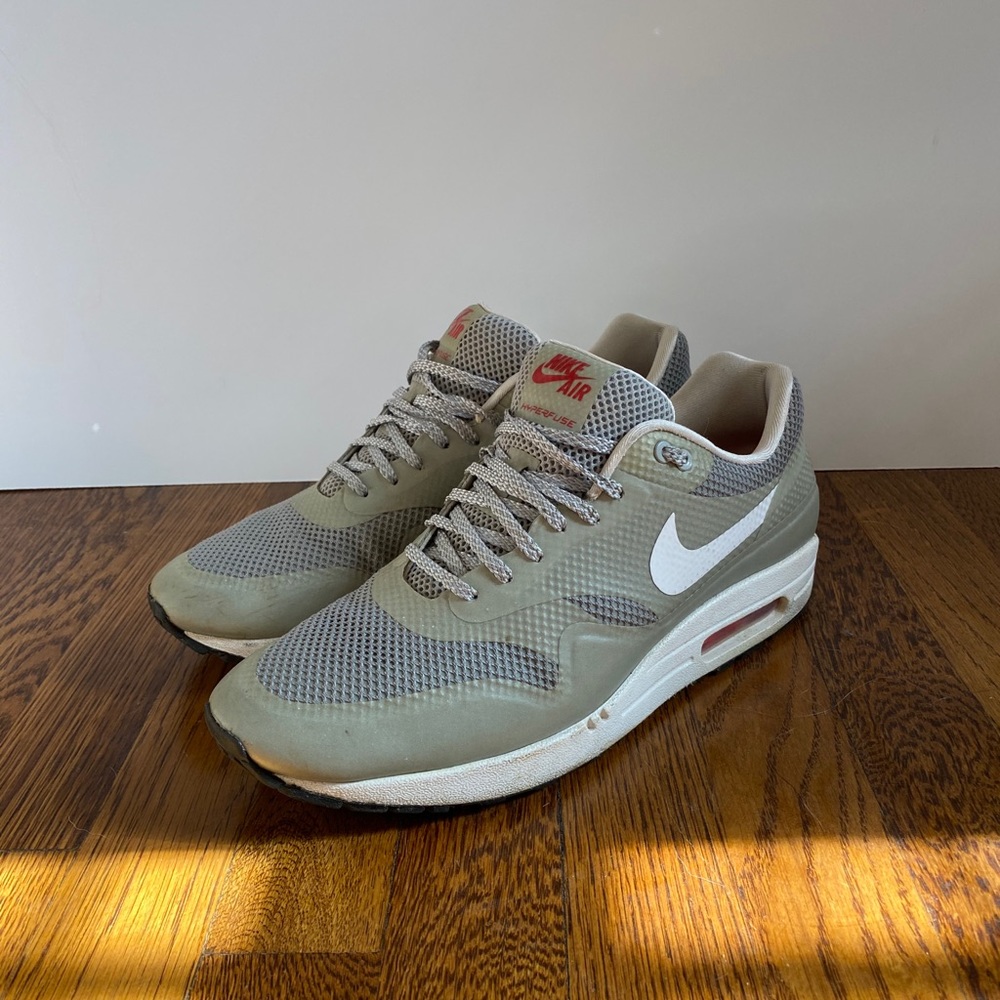 Nike Airmax 1